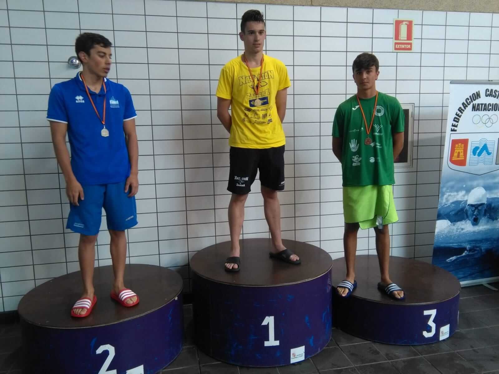 TerritorialAbsolutoJunior03