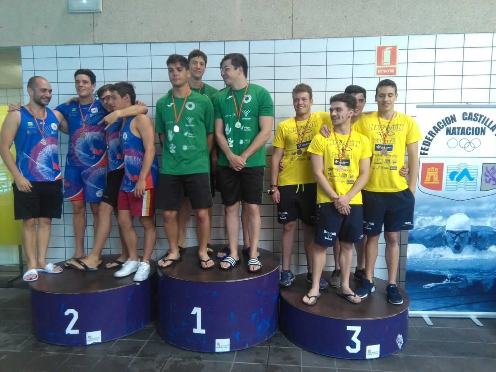 TerritorialAbsolutoJunior06