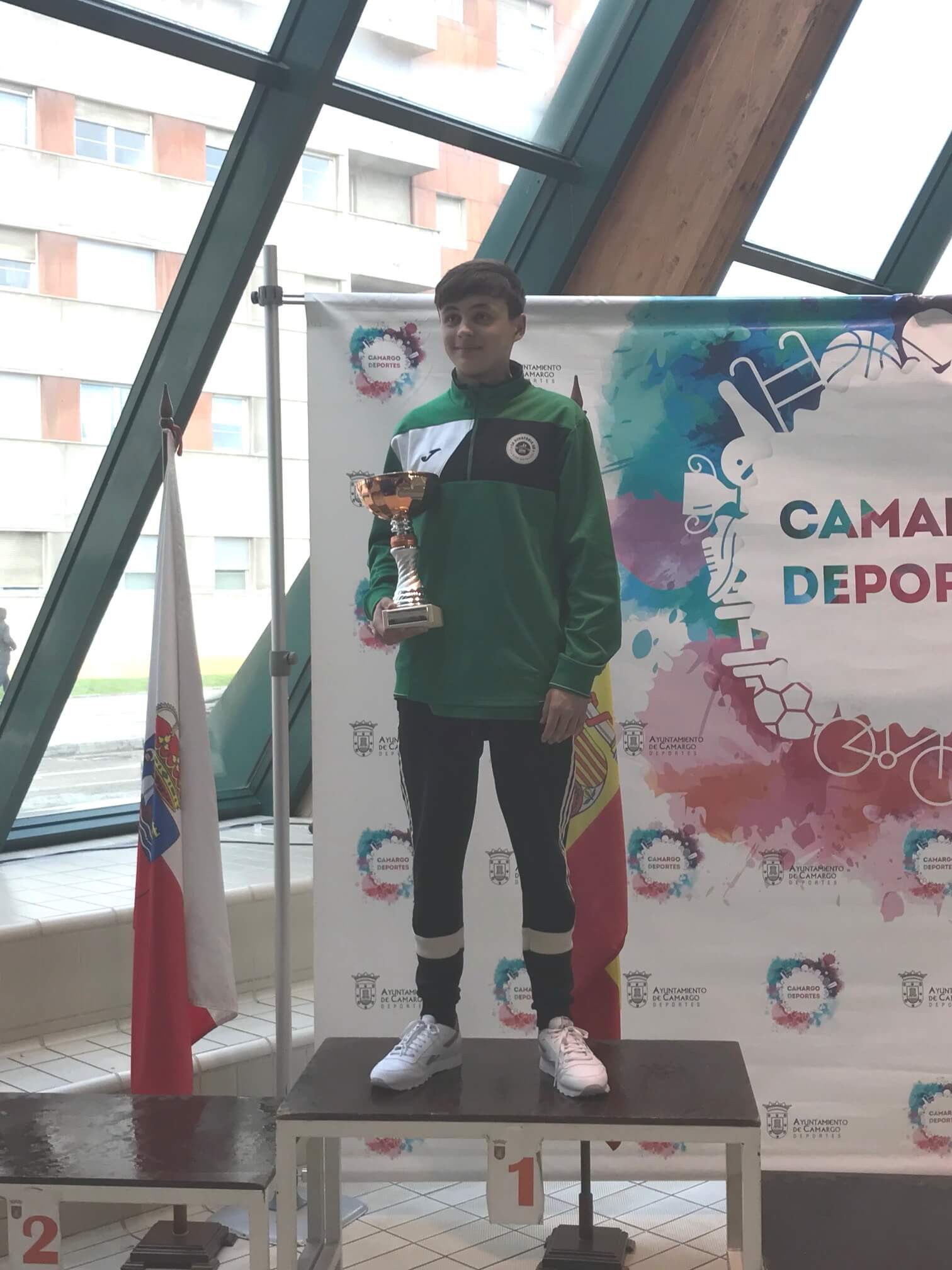 2019_01_CAMARGO_TROFEO_MEJOR_NADADOR