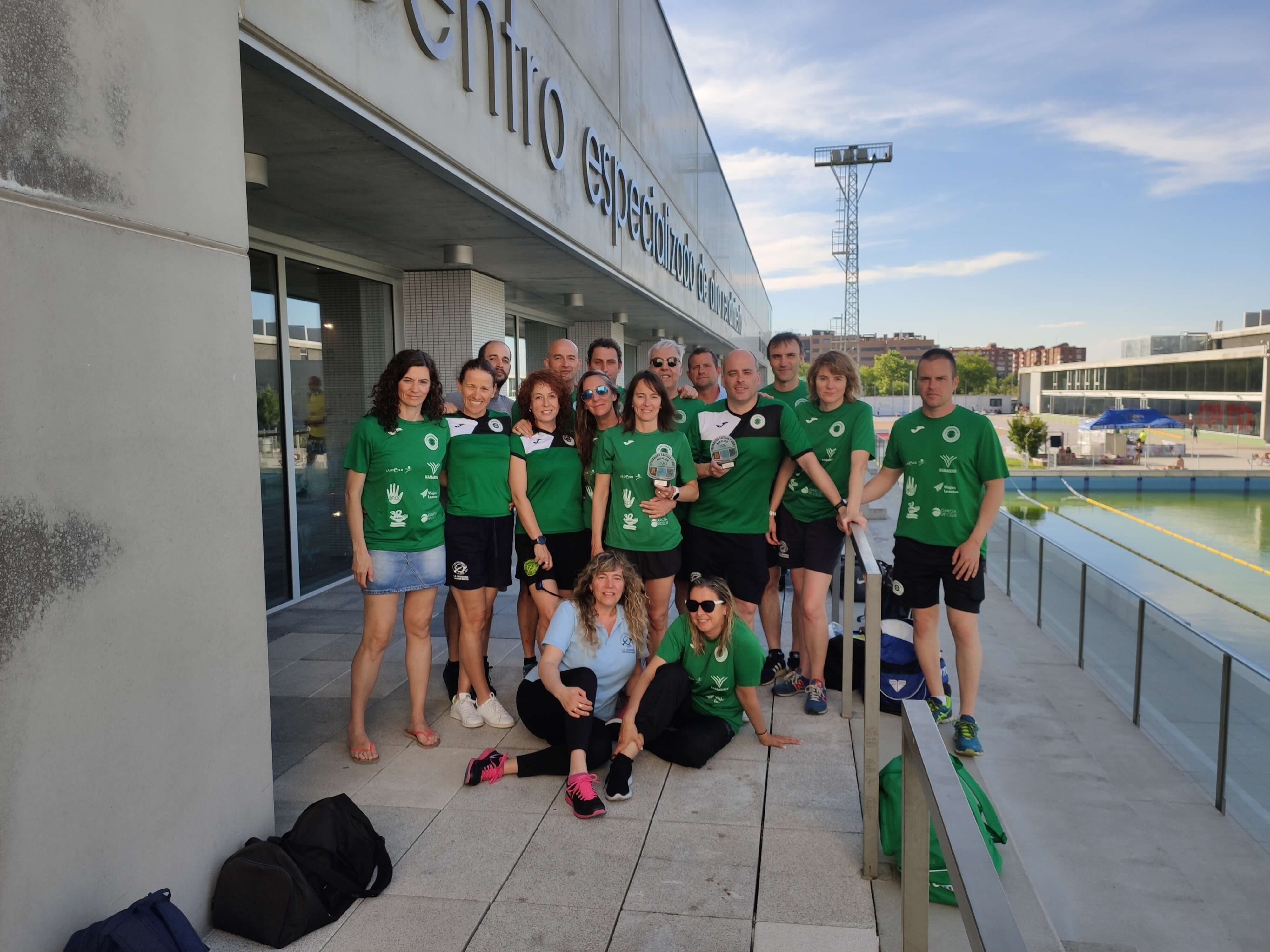 Master-CYL-verano-01