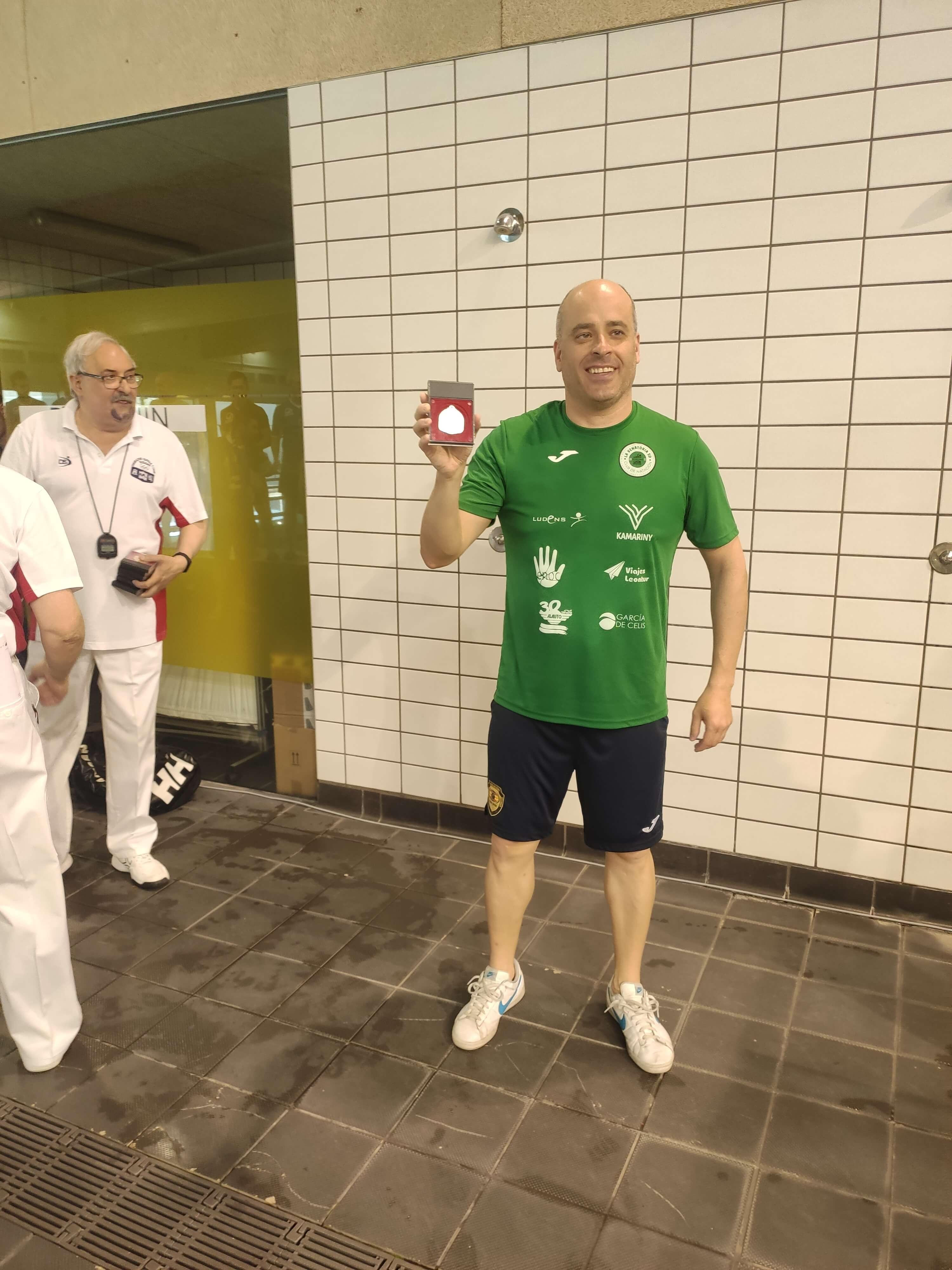 Master-CYL-verano-05