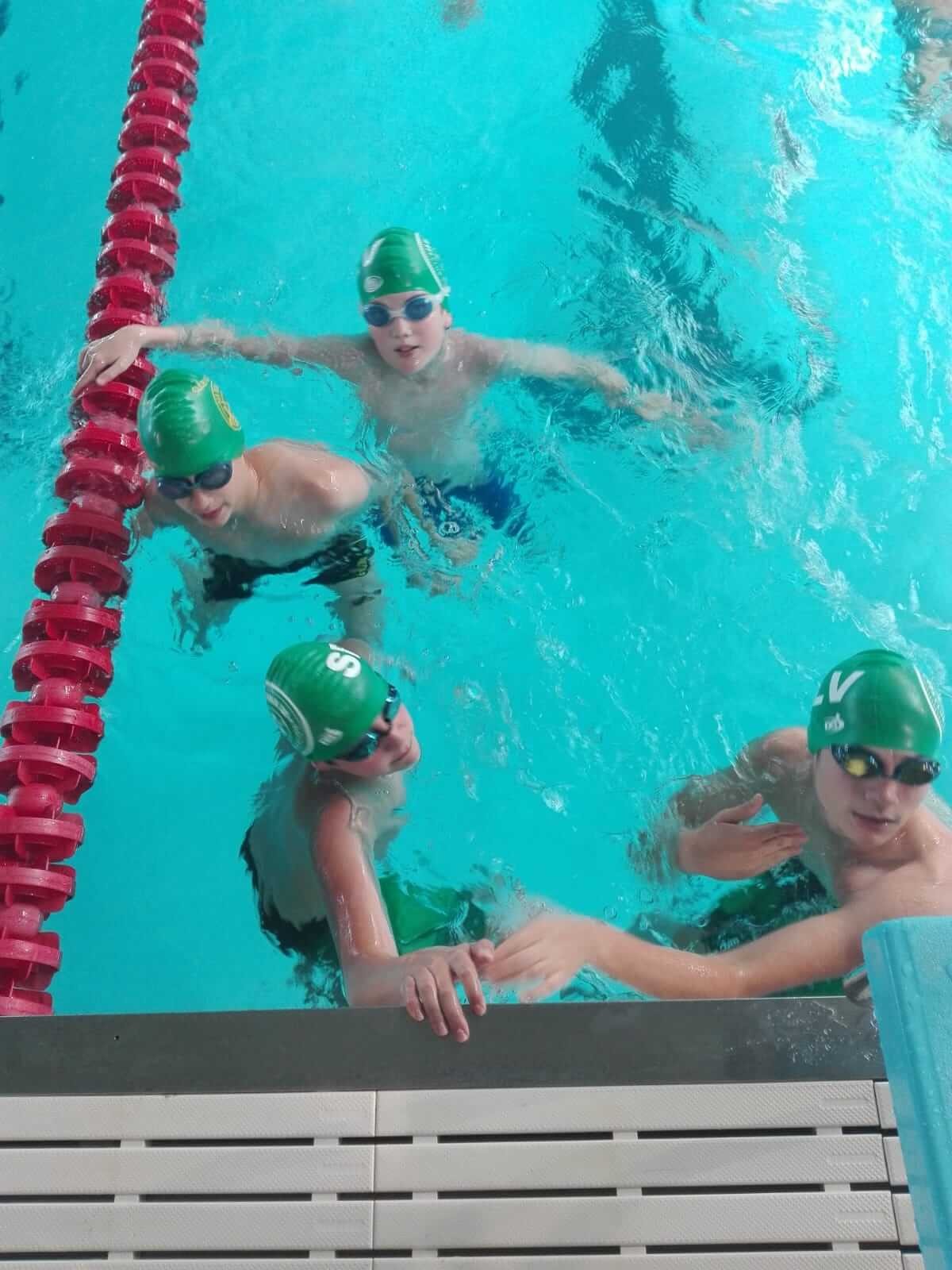 CtoTerritorialAlevin01