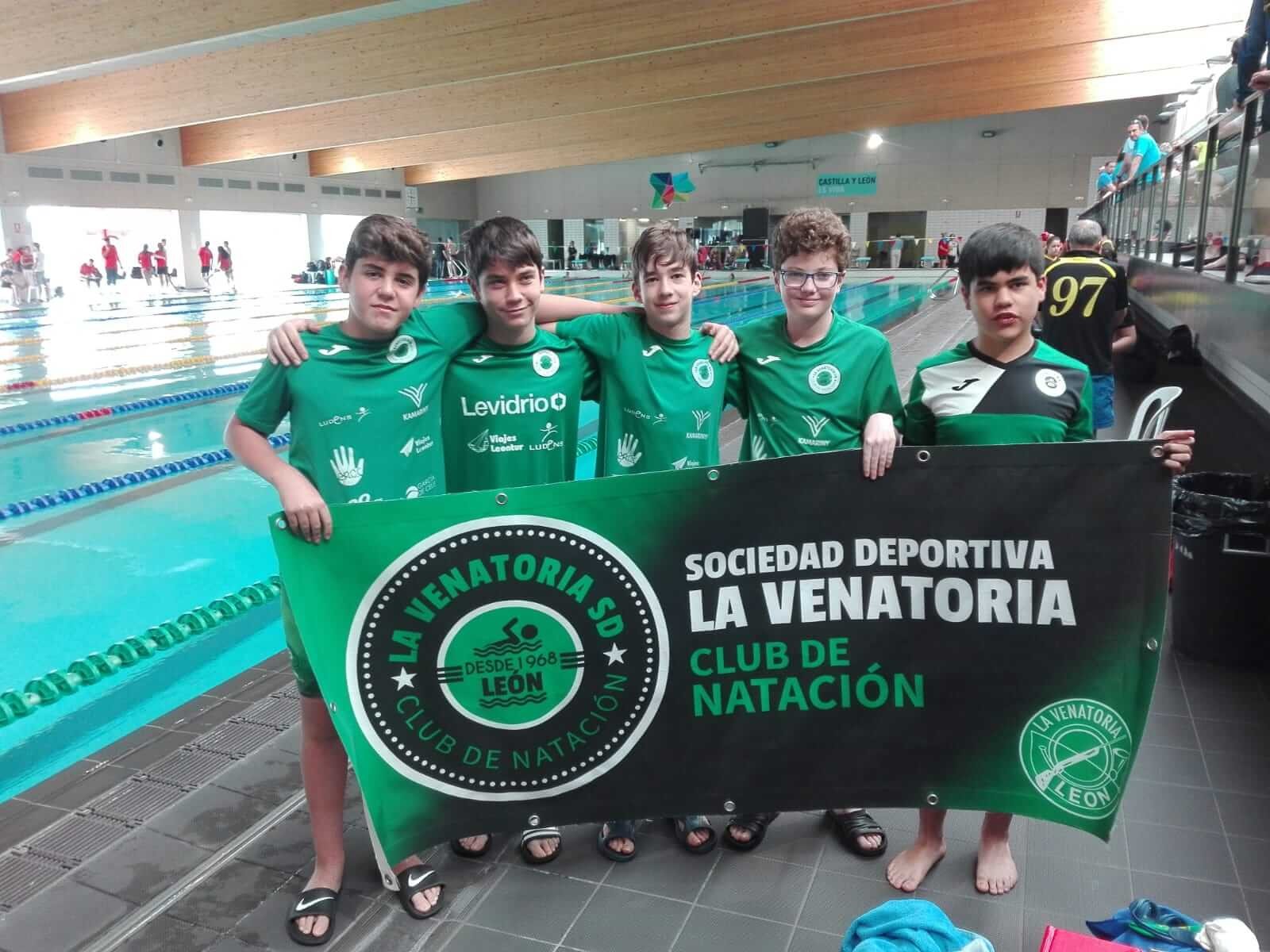 CtoTerritorialAlevin02